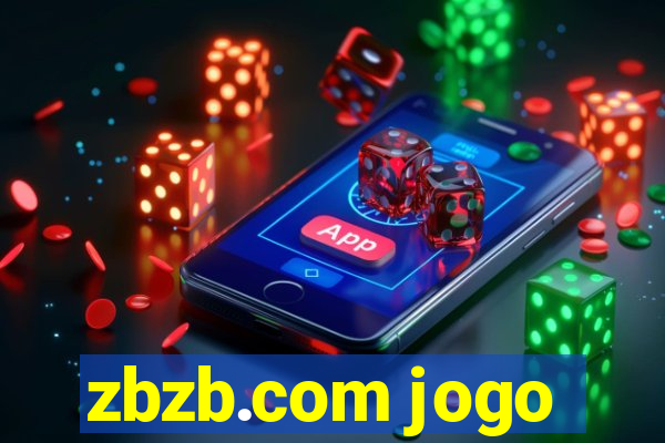 zbzb.com jogo